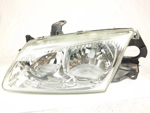 left-headlight-nissan-almera-ii-n16-2000-26573036 main image
