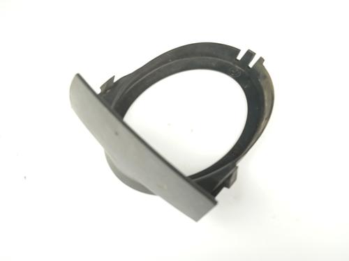 Grille BMW 3 Convertible (E46)  | BP19696364C40 