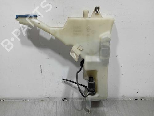 windscreen-washer-tank-mini-mini-r50-r53-cooper-s-7158228-2001-2002-2003-2004-2005-2006-10012592 main image