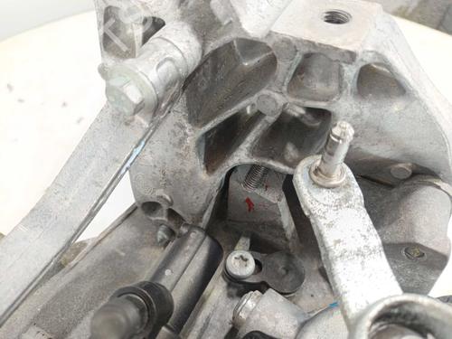 Gearbox SEAT LEON ST (5F8) 1.6 TDI | BP39381965M3  - Image 11
