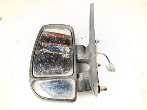 BP30278033C26 main image