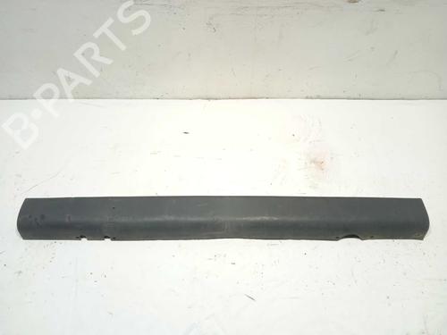 rear-bumper-ford-transit-van-fa_-_-rajado-2006-2007-2008-2009-2010-2011-2012-2013-2014-17190110 main image