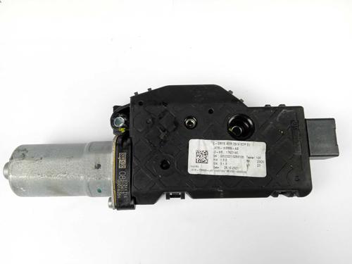 Used Sunroof engine Sunroof engine FORD FOCUS IV (HN) 1.0 EcoBoost (101 hp) 12113295 12113295
