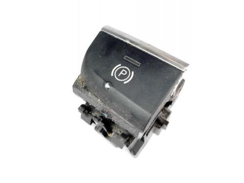 Used Switch Switch AUDI A3 Sportback (8VA, 8VF) 1.6 TDI (105 hp) 18411220 18411220