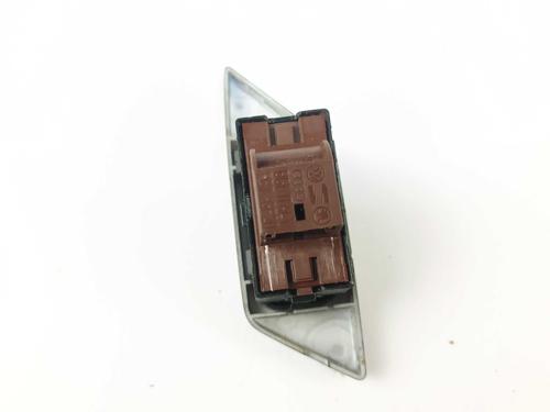 Switch AUDI Q2 (GAB, GAG) 30 TDI | BP36998279I30 - Image 2