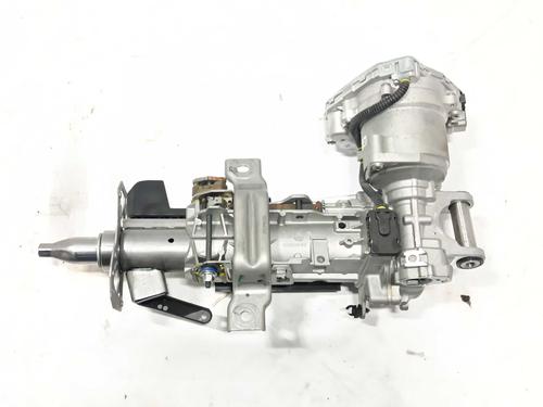 Steering column FORD KUGA III (DFK) 2.5 Duratec Plug-in-Hybrid | BP31811023M21 - Image 2