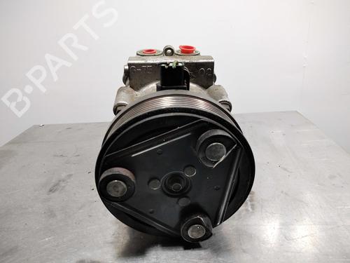 ac-compressor-ford-mondeo-iii-b5y-2000-2001-2002-2003-2004-2005-2006-2007-10027964 main image