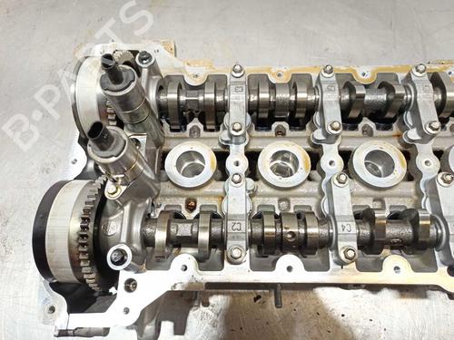 Cylinder head MG MG ZS SUV (AZS1) 1.5 VTi | BP29164439M5 - Image 2