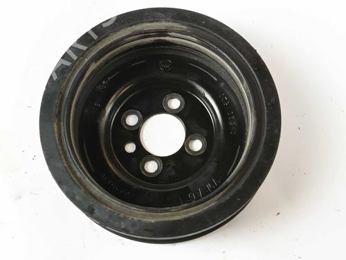 Pulley AUDI A3 (8P1) 1.9 TDI | BP28690136M122 - Image 2