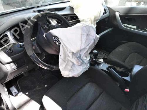 Right front window switch KIA CEE'D Hatchback (ED)  | BP9981255I26  - Image 7