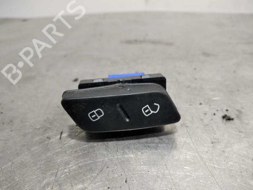 other-vw-passat-b7-a32-a33-3aa962125-4-pines-2011-2012-2013-2014-2015-2016-2017-2018-2019-2020-14347776 main image