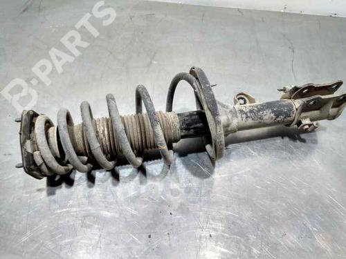 Used Right rear shock absorber Right rear shock absorber KIA SPORTAGE II (JE_, KM_) [2004-2011] 10994135 10994135