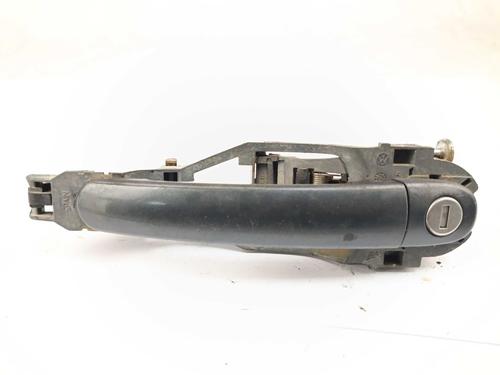 front-left-exterior-door-handle-seat-leon-1p1-2005-2006-2007-2008-2009-2010-2011-2012-2013-30911820 main image
