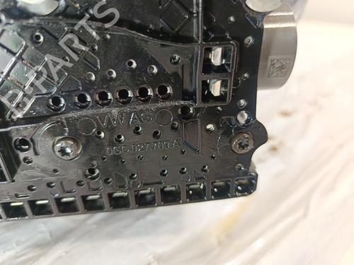 Gearbox SEAT LEON (KL1, KLG) 2.0 TDI | BP33755337M3  - Image 10