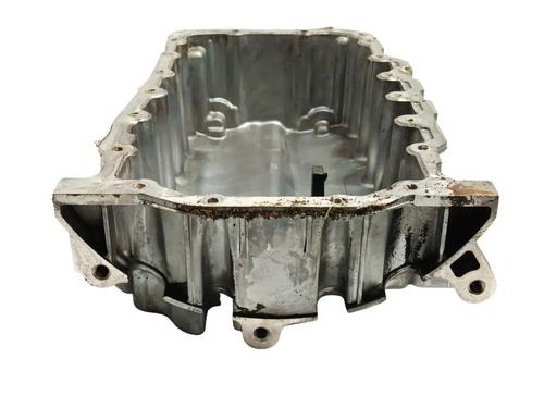 Oliebundkar VW PASSAT B6 (3C2) 2.0 TDI | BP26690811M115 