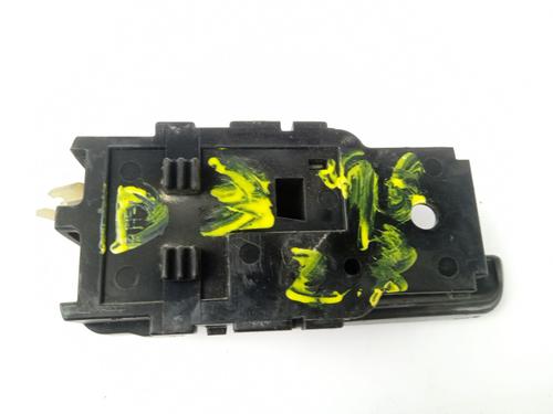 Front right interior door handle NISSAN TERRANO II (R20)  | BP13709787I14 