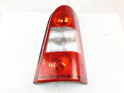 Rückleuchte Rechts für LIGIER XTOO (LXT) 0.5 (5 hp) 31353238