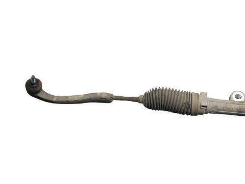 Steering rack DACIA SANDERO III 1.0 TCe 90 | BP31953129M22 - Image 2