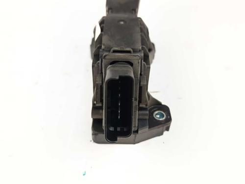 Pedal OPEL CORSA F (P2JO) 1.5 (68) | BP34350963I4 - Image 3