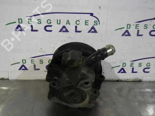 Steering pump FORD TRANSIT Van (FA_ _) | BP11037803M99 - Image 4
