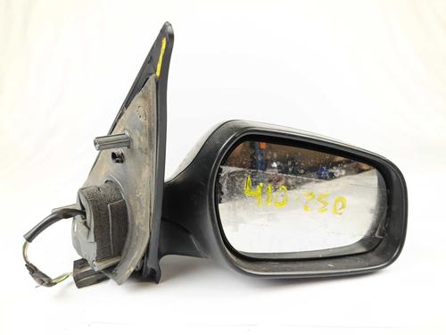 Used Right mirror Right mirror 27511670 27511670