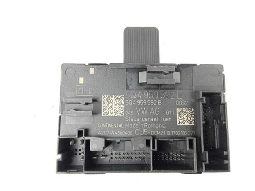 Módulo eletrónico Módulo eletrónico 14350261 14350261