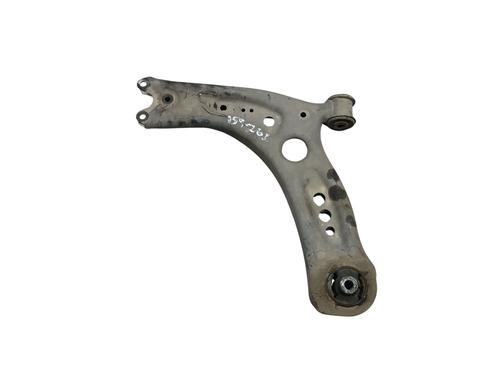 left-front-suspension-arm-audi-a3-8v1-8vk-2012-2013-2014-2015-2016-2017-2018-2019-2020-34634517 main image