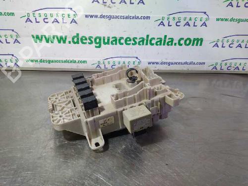 Used Control unit Control unit 10928673 10928673