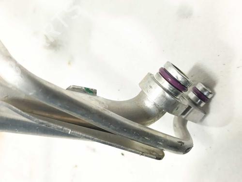 AC pipe CUPRA LEON (KL1, KU1, KUG) 1.5 TSI | BP34162941M126 - Image 4