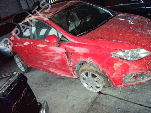 Electronic module SEAT IBIZA IV ST (6J8, 6P8)  | BP10196648M83  - Image 8