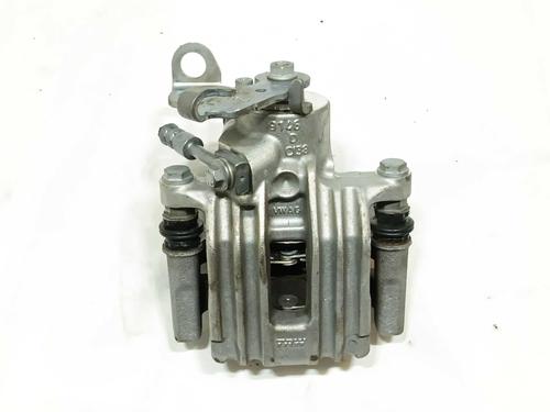 Used Left rear brake caliper Left rear brake caliper SEAT ARONA (KJ7, KJP) 1.0 TSI (116 hp) 28421254 28421254
