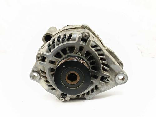 Used Alternator Alternator 31751982 31751982