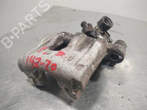 Used Right rear brake caliper Right rear brake caliper 11564880 11564880