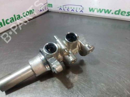 Brake master cylinder PEUGEOT EXPERT Van (V_)  | BP14354636M77 