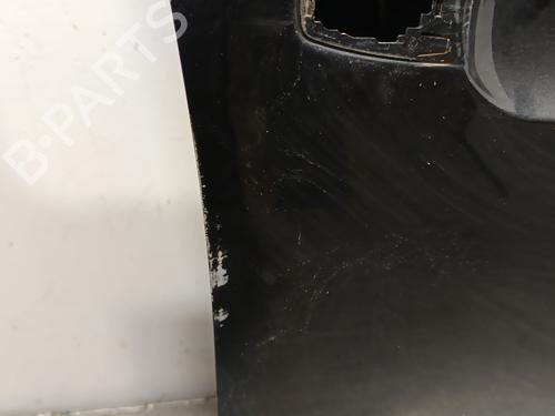 Right front door DACIA SANDERO III 1.0 TCe 90 | BP29355765C3 