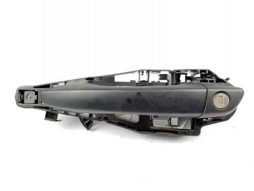 tailgate-handle-toyota-proace-van-mdz_-15-d4d-mdz8-9829899780u-2016-22767559 main image