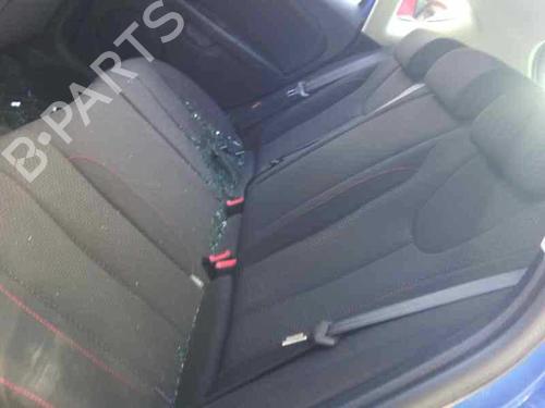 Switch SEAT LEON (1P1) | BP14351632I30 - Image 12
