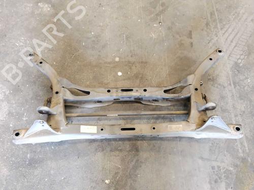 Bagaksel HYUNDAI i30 (PDE, PD, PDEN) 2.0 N | BP34367208M2 - Image 5