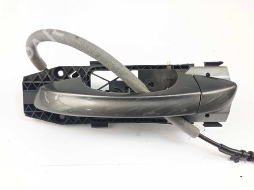 front-left-exterior-door-handle-seat-leon-5f1-2012-2013-2014-2015-2016-2017-2018-2019-2020-2021-34446245 main image