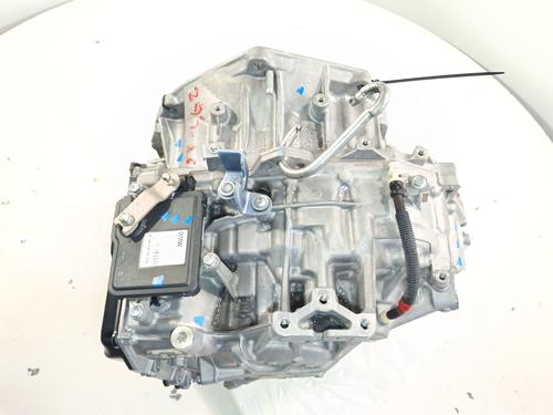 Gearbox MINI MINI COUNTRYMAN (F60) Cooper SE ALL4 | BP35898867M3  - Image 6