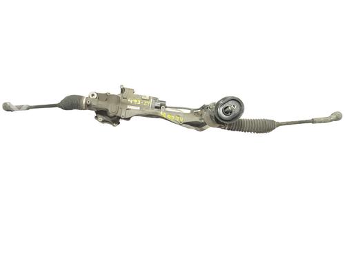 Used Steering rack Steering rack 19686240 19686240