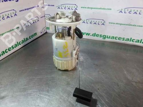 Used Fuel pump RENAULT CLIO I (B/C57_, 5/357_) [1990-1999]  10016341