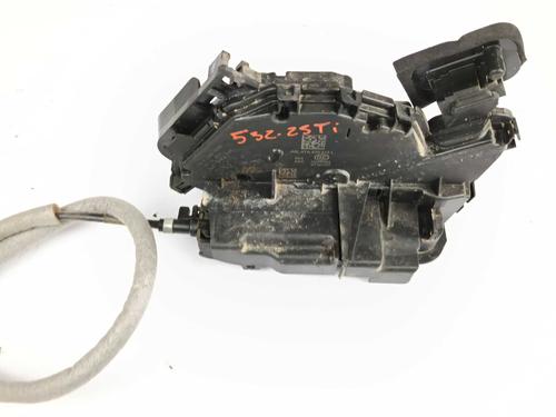 rear-left-lock-seat-leon-sportstourer-kl8-kld-2020-28679404 main image