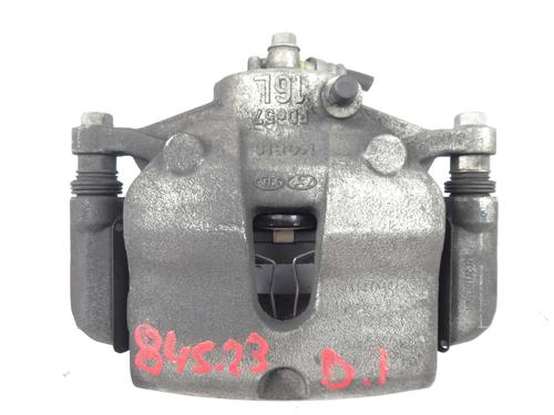 BP16852697M105 main image