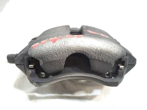 Right front brake caliper SEAT ATECA (KH7, KHP) 1.5 TSI | BP18863070M104 - Image 2