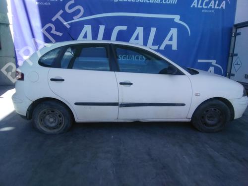 Switch SEAT IBIZA III (6L1)  | BP12204687I30 