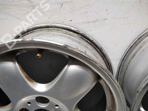 Rim MINI MINI (R56) One | BP9981138C45 