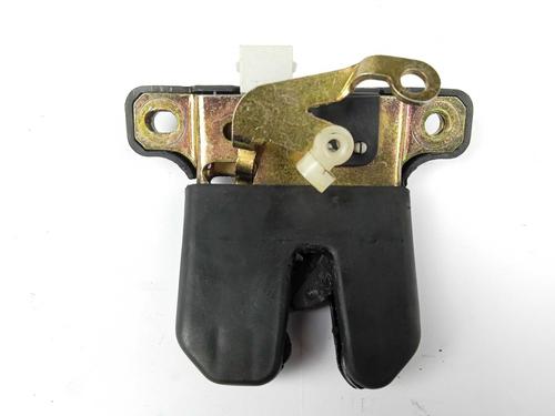 Used Tailgate lock Tailgate lock 10774869 10774869