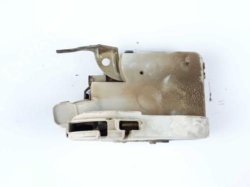 Used Front left lock Front left lock 33054343 33054343