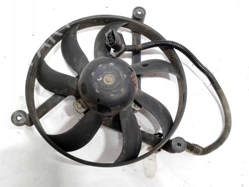 radiator-fan-seat-toledo-ii-1m2-1998-1999-2000-2001-2002-2003-2004-2005-2006-26278258 main image